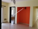 3 BHK Flat for Sale in OMR